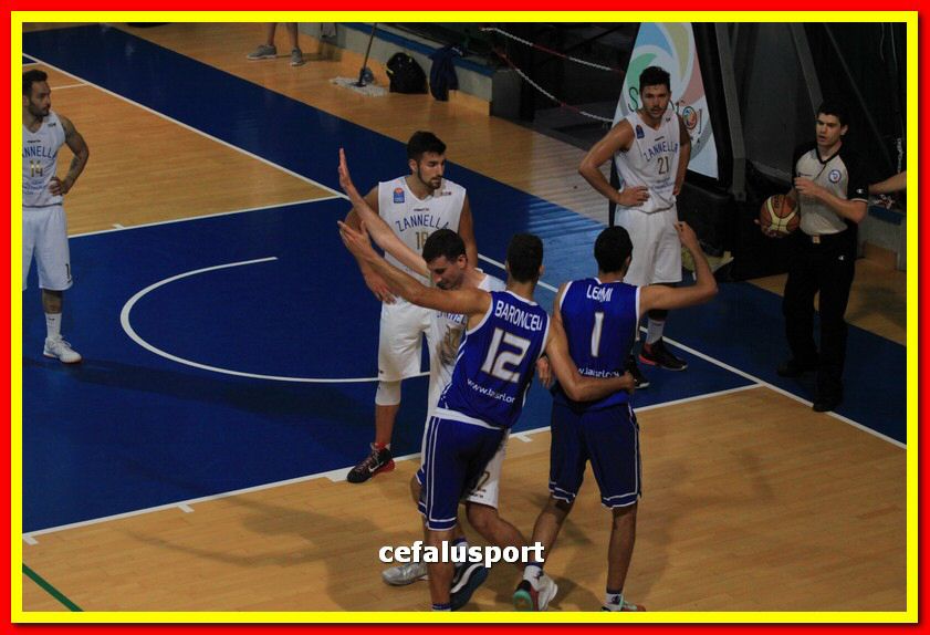150531_Empoli 262_tn.jpg